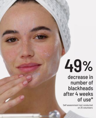 Pores No More Vacuum Cleaner Pore Purifying Mask, 1-oz.