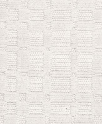 Dash And Albert Rugs By Annie Dash Albert Rugs By Annie Selke Isadora Da2305 Rug Collection In Neutral
