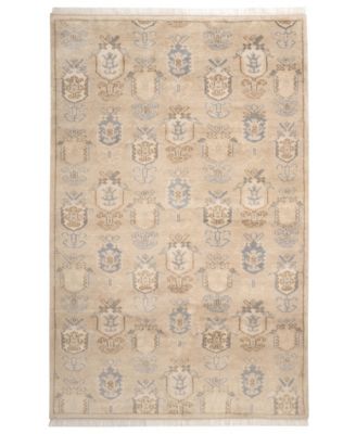 Dash and Albert Rugs by Annie Selke - Ashby DA2307 8'x10' Area Rug