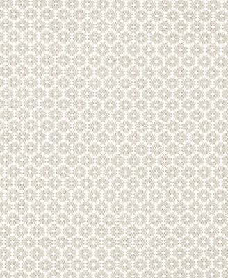 Finn Indoor/Outdoor DA2144 2'x3' Area Rug