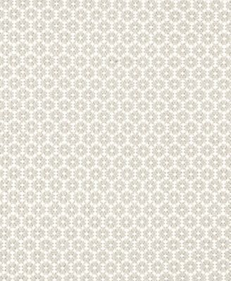 Finn Indoor/Outdoor DA2144 8'x10' Area Rug