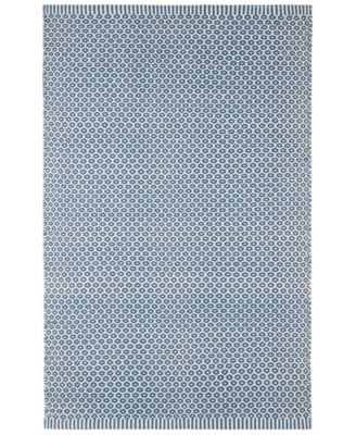 Dash and Albert Rugs by Annie Selke - Finn Indoor/Outdoor DA2142 10'x14' Area Rug