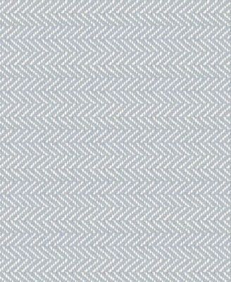 Herringbone Machine Washable DA2040 5'x8' Area Rug