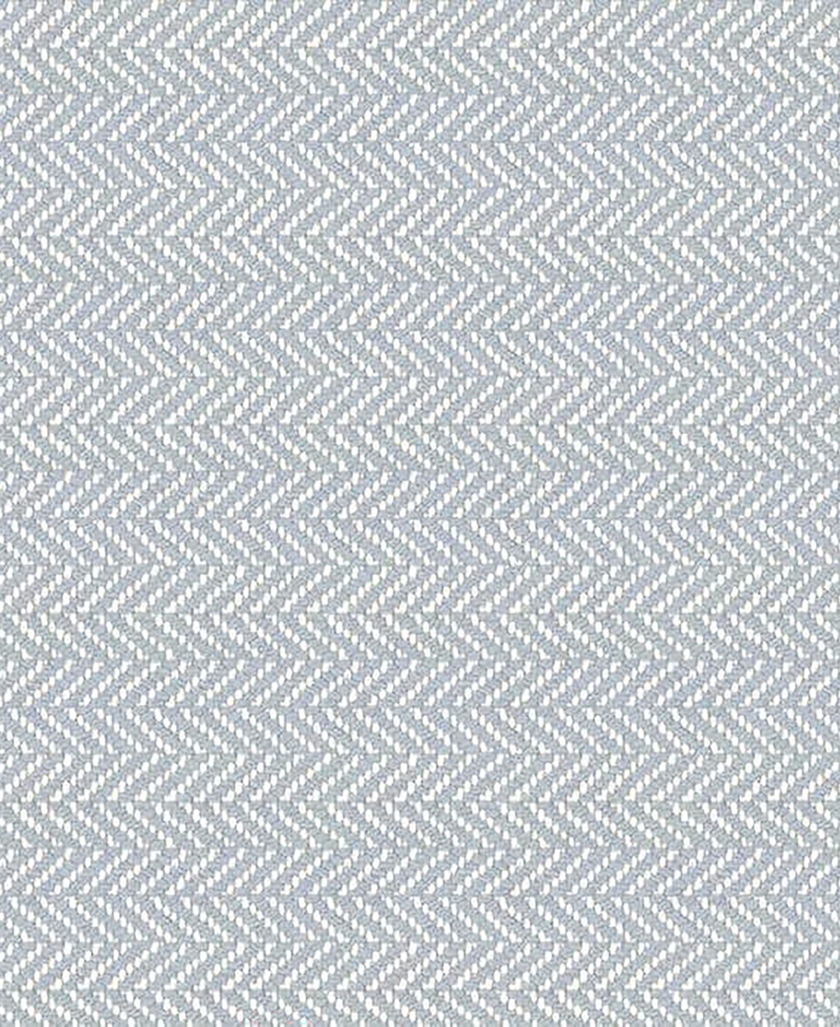 Dash And Albert Rugs By Annie Selke Herringbone Machine Washable Da2040 5'x8' Area Rug In Blue