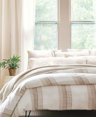 Dash And Albert Rugs By Annie Dash Albert Rugs By Annie Selke Conall Da1971 Rug Collection In Neutral