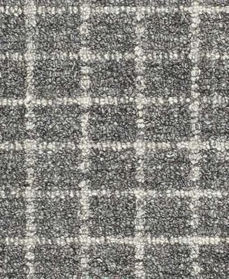 Conall DA1970 2'x3' Area Rug