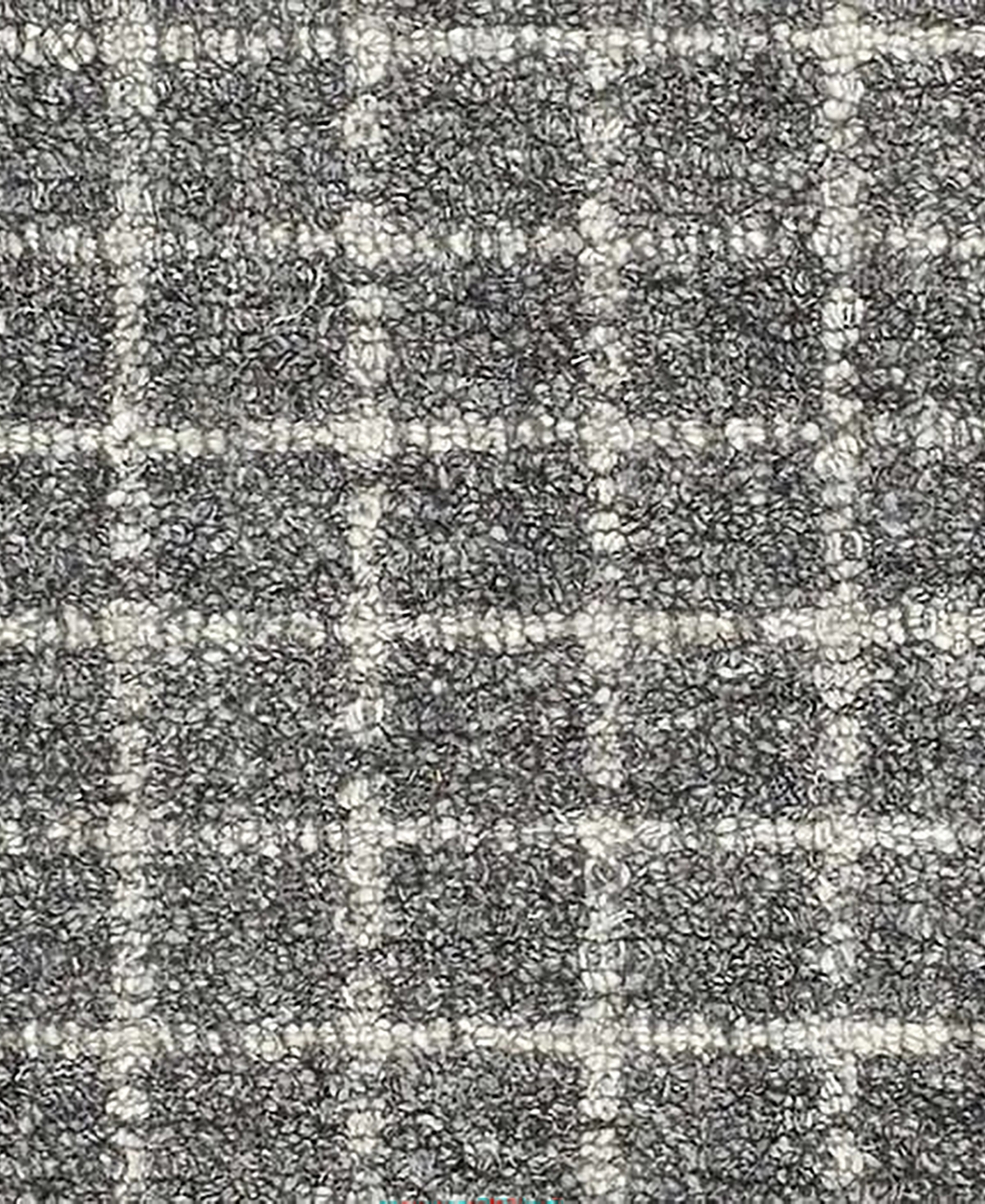 Dash And Albert Rugs By Annie Selke Conall Da1970 2'x3' Area Rug In Gray