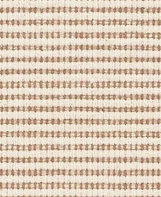 Haverhill DA1951 5'x8' Area Rug