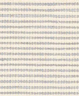 Dash And Albert Rugs By Annie Dash Albert Rugs By Annie Selke Haverhill Da1950 Rug Collection In White