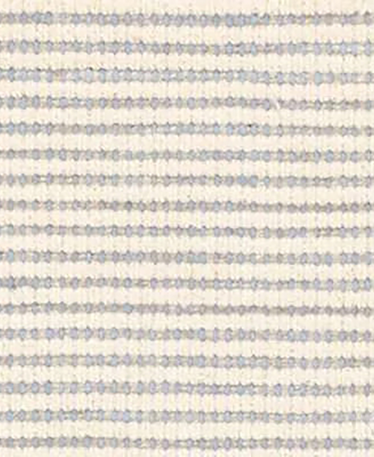 Dash And Albert Rugs By Annie Selke Haverhill Da1950 9'x12' Area Rug In Multi