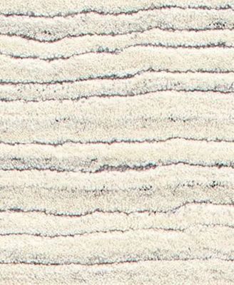 Dash And Albert Rugs By Annie Dash Albert Rugs By Annie Selke Avery Da1838 Rug Collection In Neutral