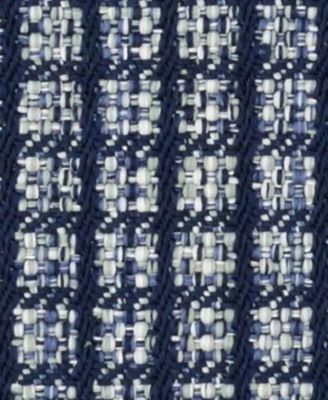 Coco Indoor/Outdoor RDB326 9'x12' Area Rug