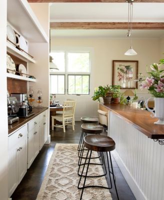 Capri Soumak DA1160 5'x8' Area Rug