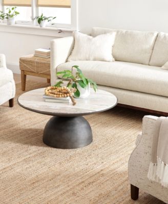 Gridwork DA976 2'6''x8' Runner Area Rug