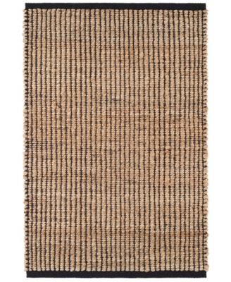 Dash and Albert Rugs by Annie Selke - Gridwork DA975 9'x12' Area Rug