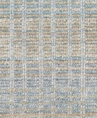 Geneva DA929 8'x10' Area Rug