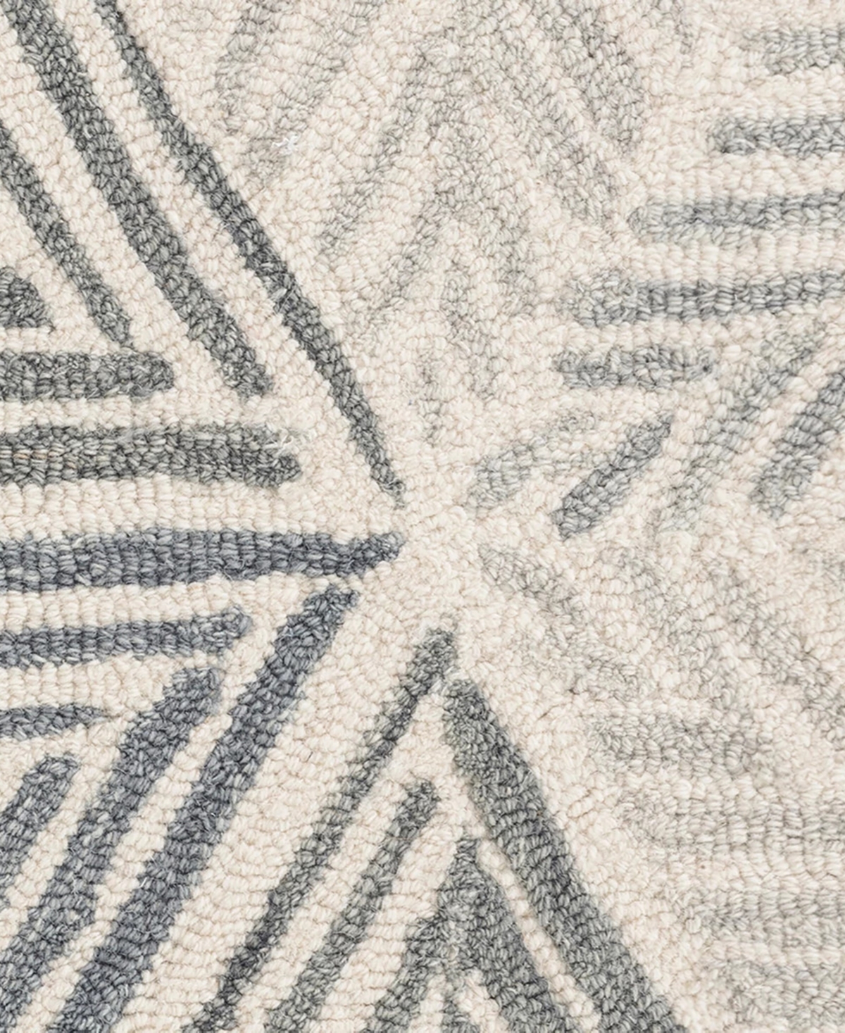 Dash And Albert Rugs By Annie Selke Karari Da897 2'x3' Area Rug In Blue