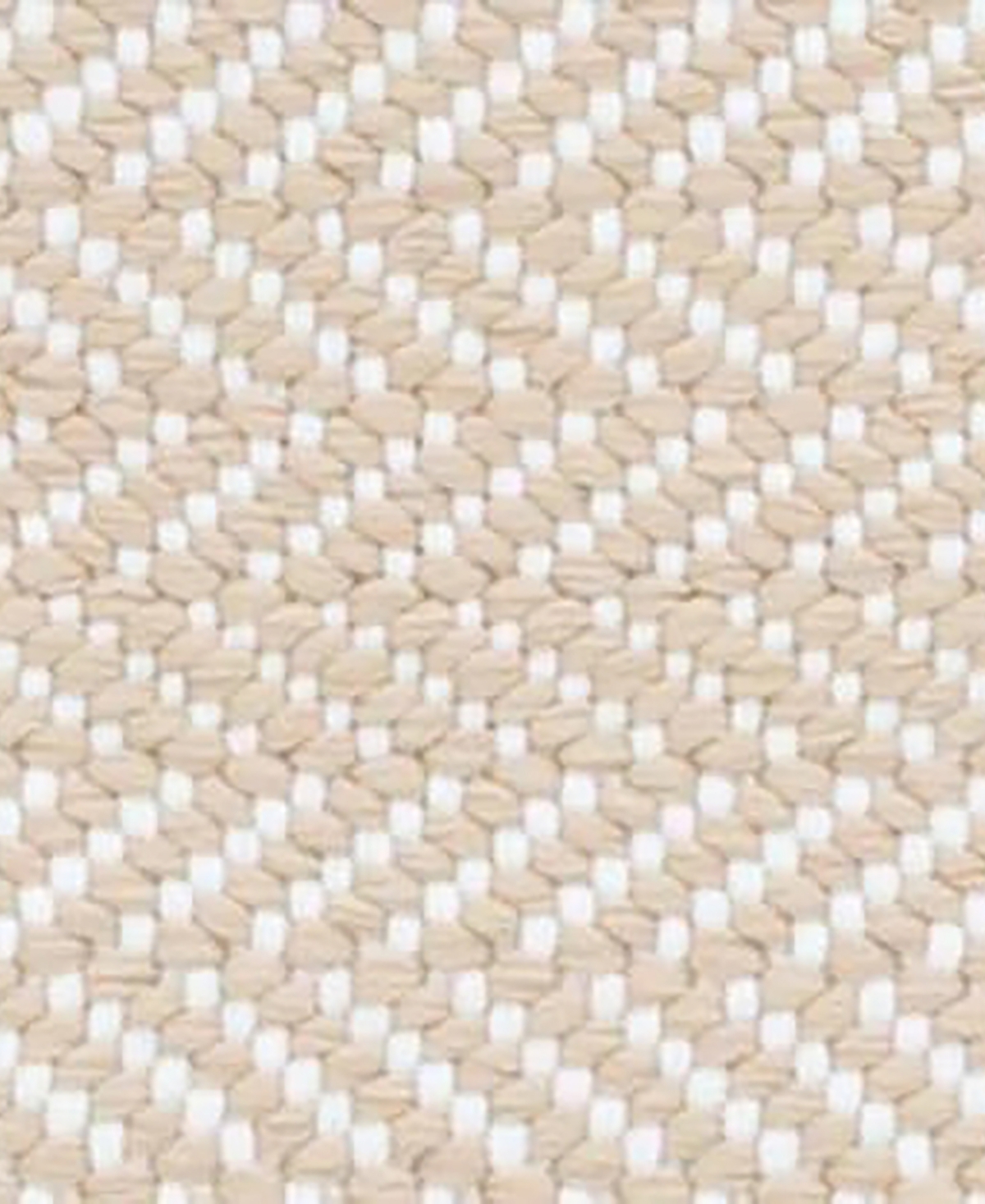 Dash And Albert Rugs By Annie Selke Herringbone Indoor/outdoor Da291 2'x3' Area Rug In Sand