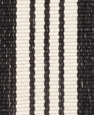 Birmingham Indoor/Outdoor DA148 8'x10' Area Rug