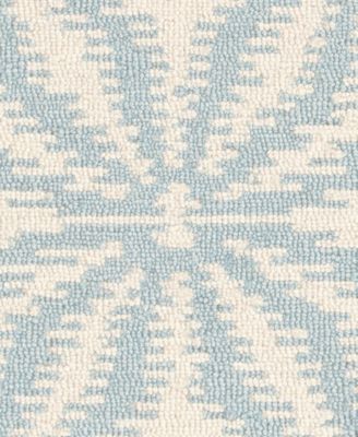 Aster RDA383 8'x10' Area Rug