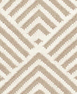 Cleo Indoor/Outdoor RDB275 3'x5' Area Rug