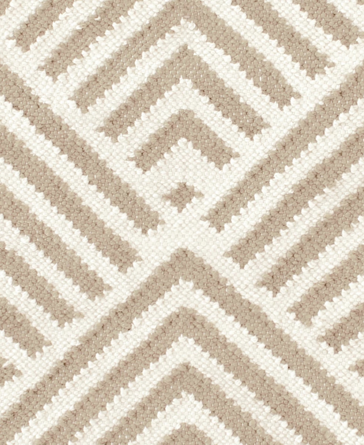 Dash And Albert Rugs By Annie Selke Cleo Indoor/outdoor Rdb275 3'x5' Area Rug In Multi