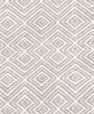 Annabelle Indoor/Outdoor RDB270 5'x8' Area Rug
