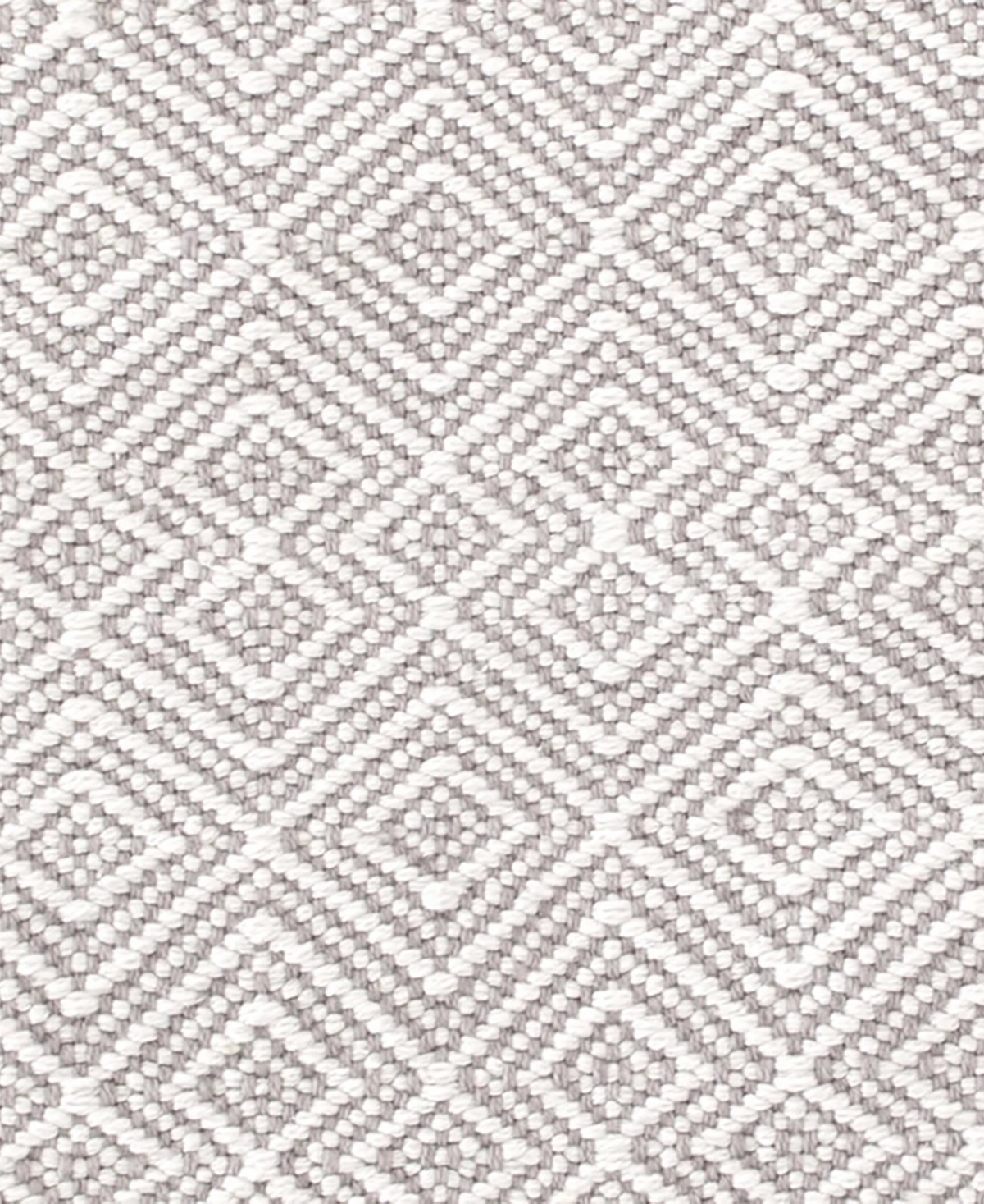 Dash And Albert Rugs By Annie Selke Annabelle Indoor/outdoor Rdb270 5'x8' Area Rug In Gray