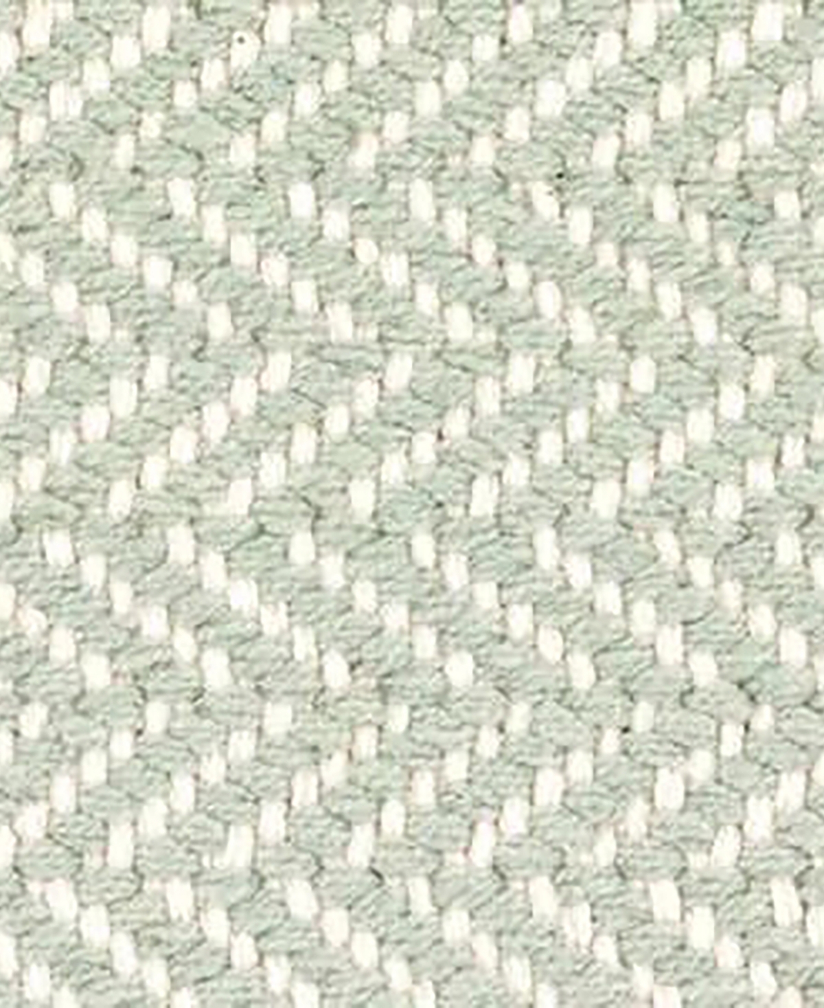 Dash And Albert Rugs By Annie Selke Herringbone Cotton Rda357 9'x12' Area Rug In Green