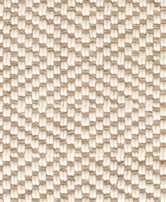 Cocchi RDA315 2'x3' Area Rug