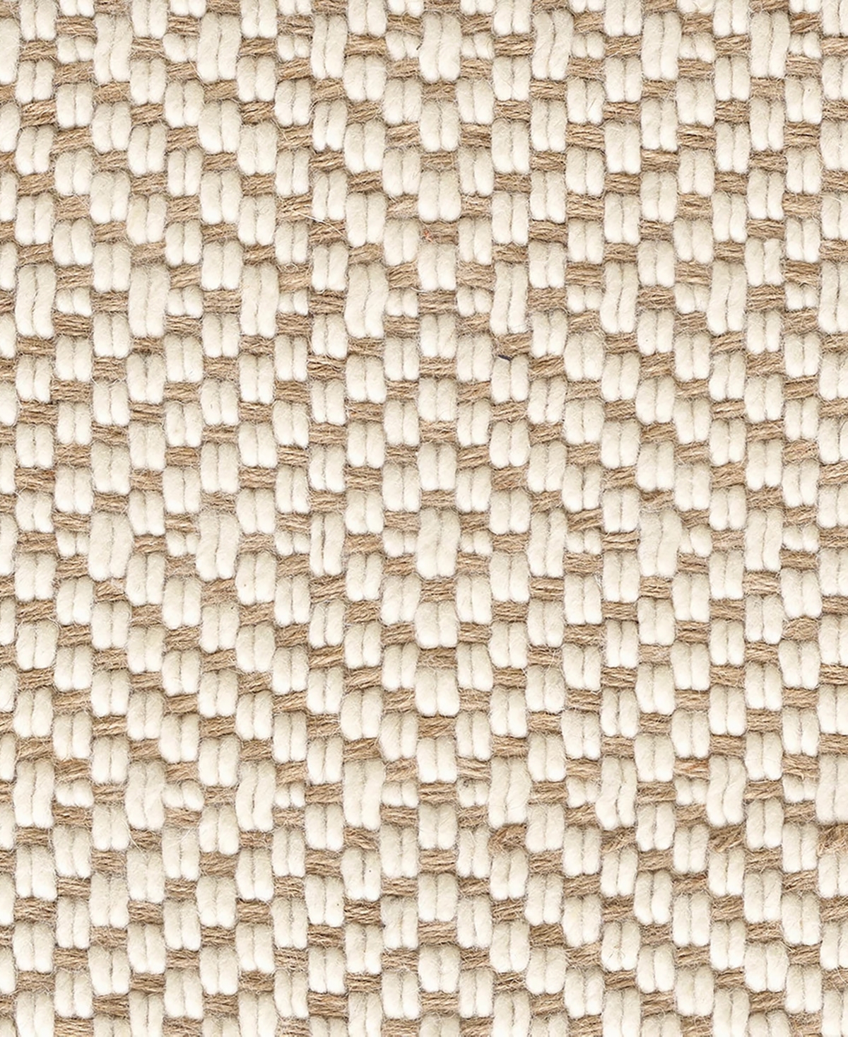 Dash And Albert Rugs By Annie Selke Cocchi Rda315 2'x3' Area Rug In Brown