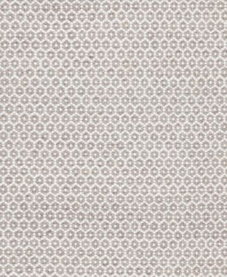 Honeycomb RDA308 3'x5' Area Rug