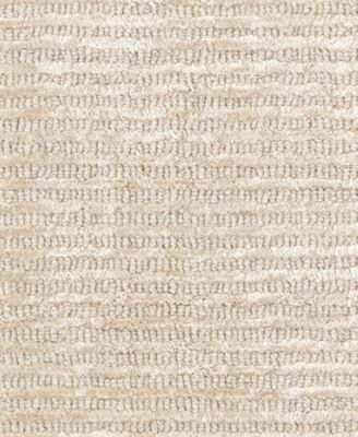 Cut Stripe RDA243 2'x3' Area Rug