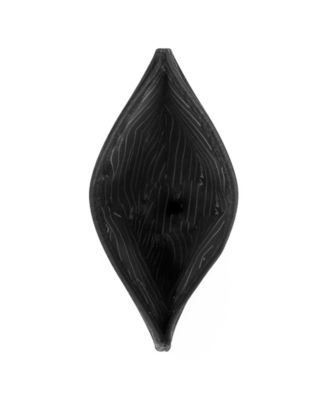 Men's Classic Collection Leather Wallets