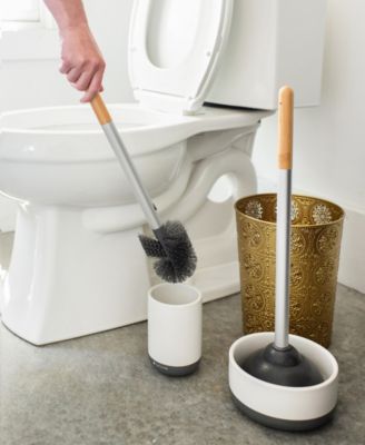 Royal Plunge 21.25" Plunger