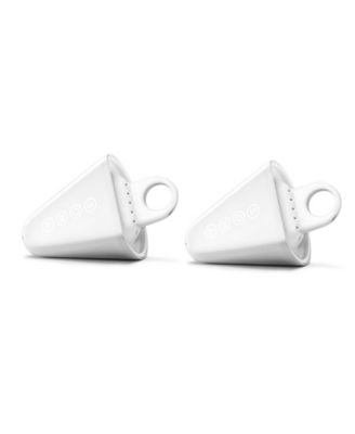 Soma 2-Pack Replacement Filters