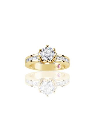 Suzy Levian New York