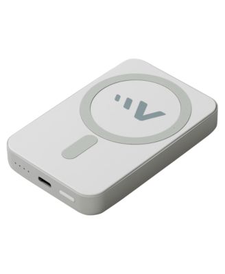 Ventev
