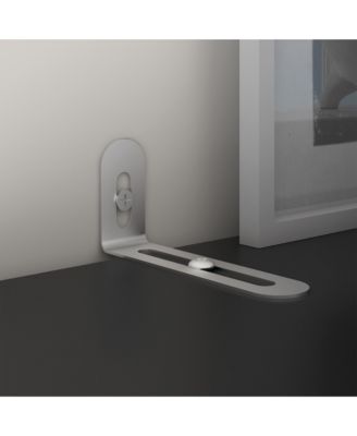 Multifunctional Entrance Coat Rack with Seats and Hooks, Hall Tree