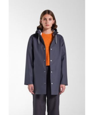 Stutterheim