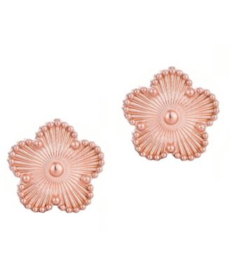 ADORNIA