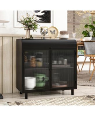 Streamdale Furniture
