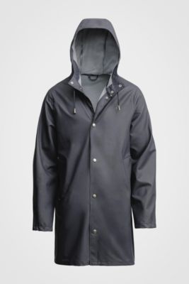 Women's Stockholm Lightweight Raincoat