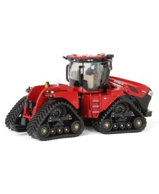 1/64 Case IH Steiger 645 Quadtrac Tractor Prestige Collection