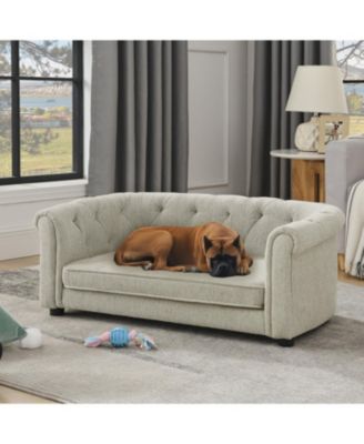 Streamdale Furniture