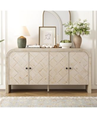 Streamdale Furniture