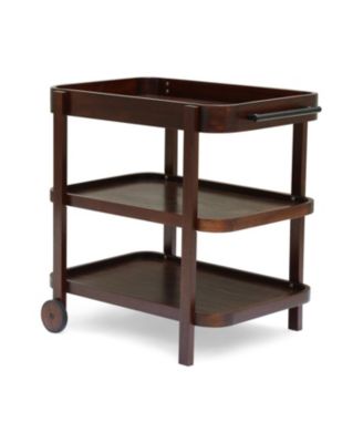 Streamdale Furniture