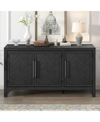 Streamdale Furniture