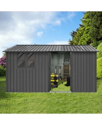 Streamdale Furniture