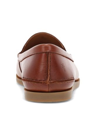 Men's Mason Slip On Loafers